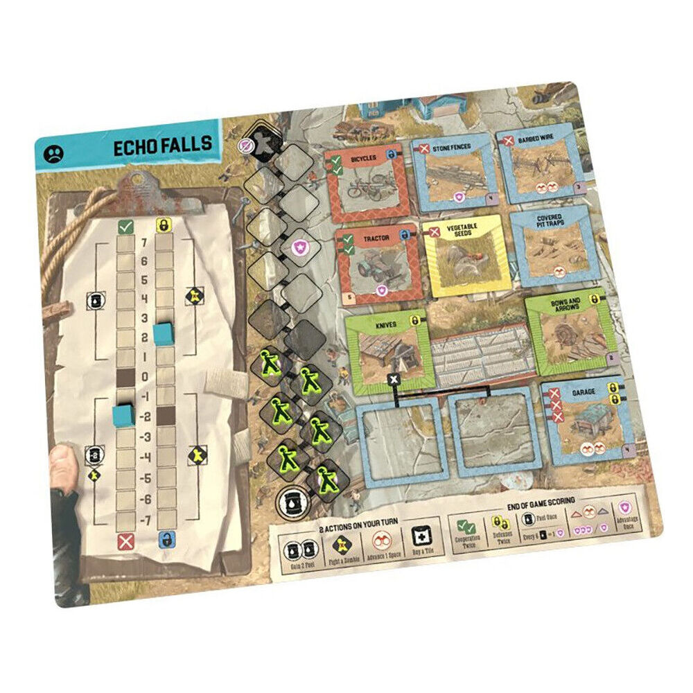 117504-trick-or-treat-city-of-the-living-kids-board-game-14y