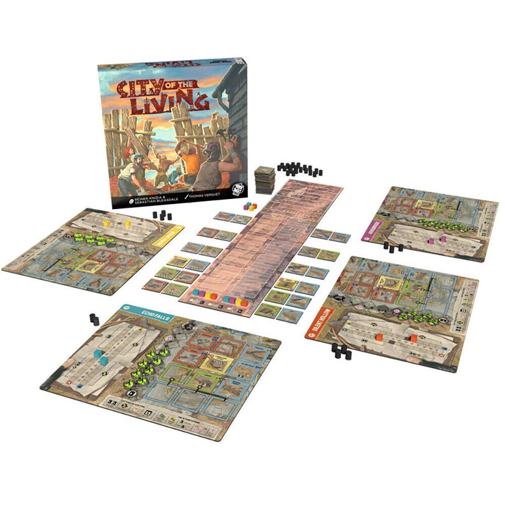 117504-trick-or-treat-city-of-the-living-kids-board-game-14y