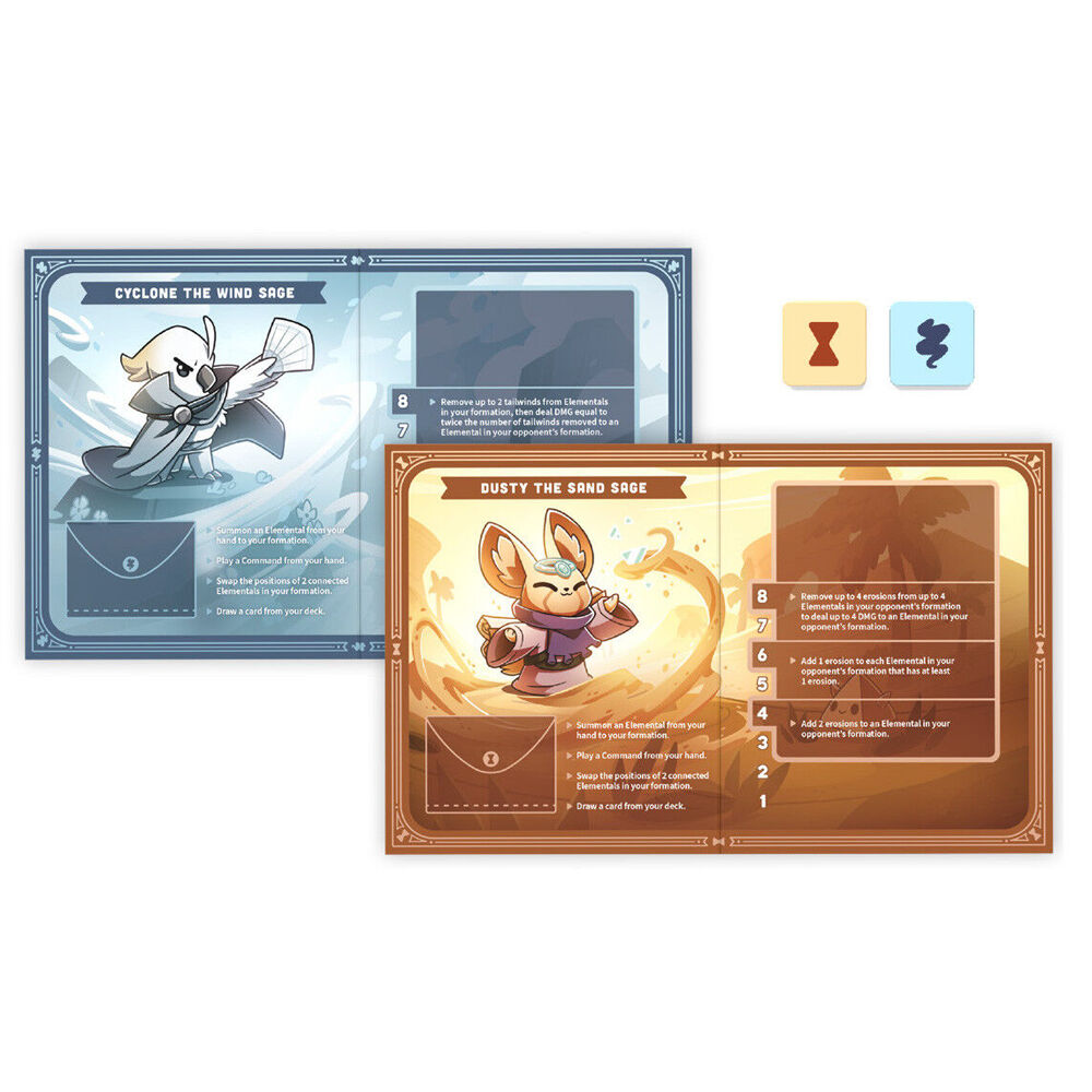 117996-tee-turtle-command-of-nature-sand-wind-expansion-10y