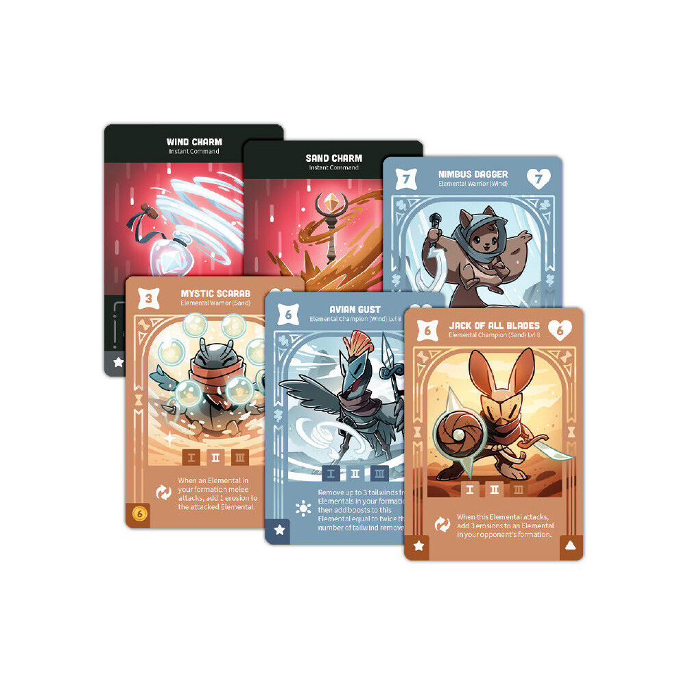 117996-tee-turtle-command-of-nature-sand-wind-expansion-10y