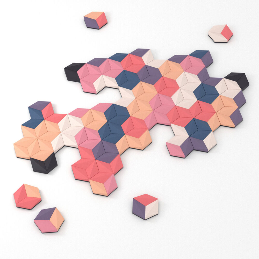 119468-friendly-rabbit-cubed-next-level-dominoes-kids-children-tile-game-5y