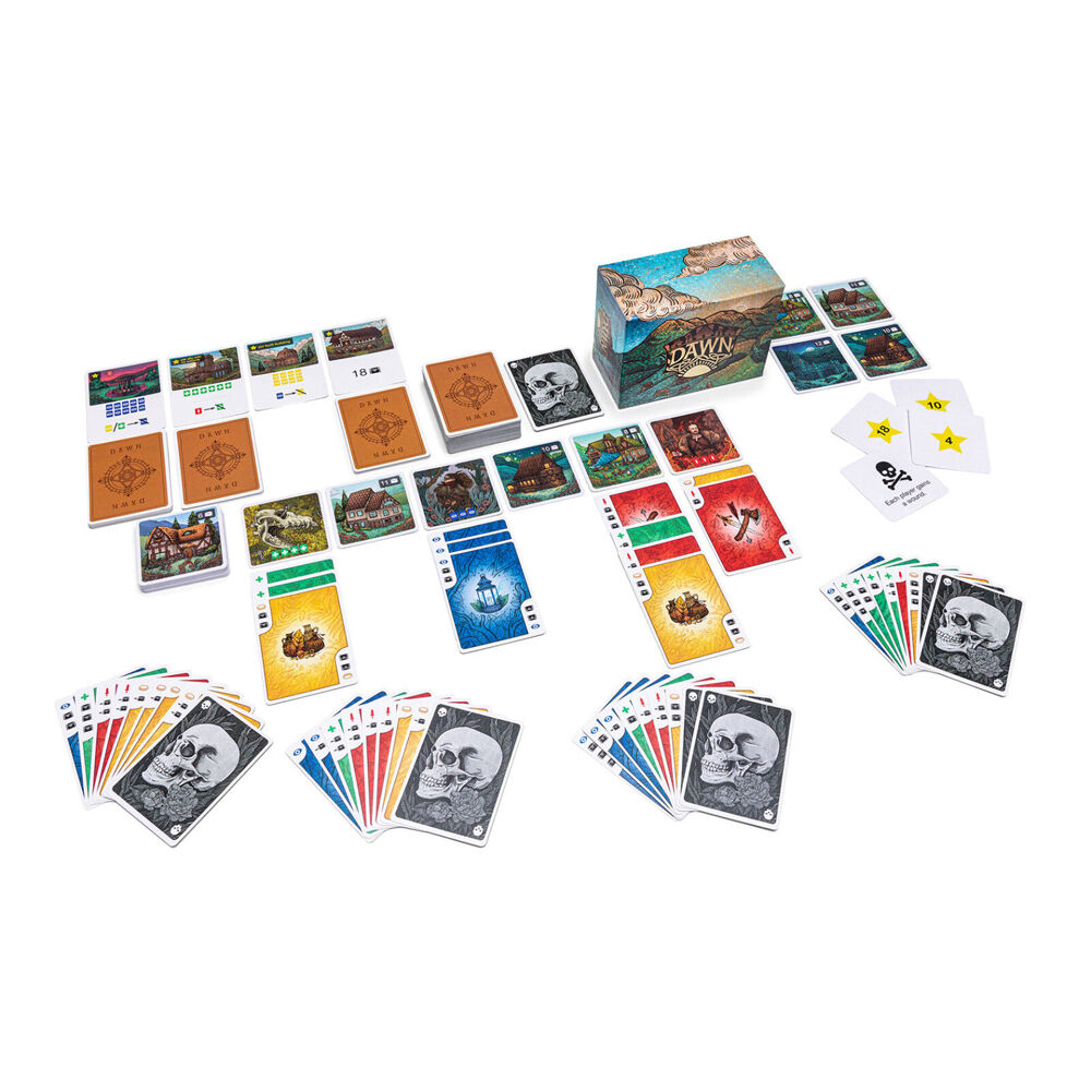 117337-quatermaster-direct-dawn-kids-children-card-game-12y