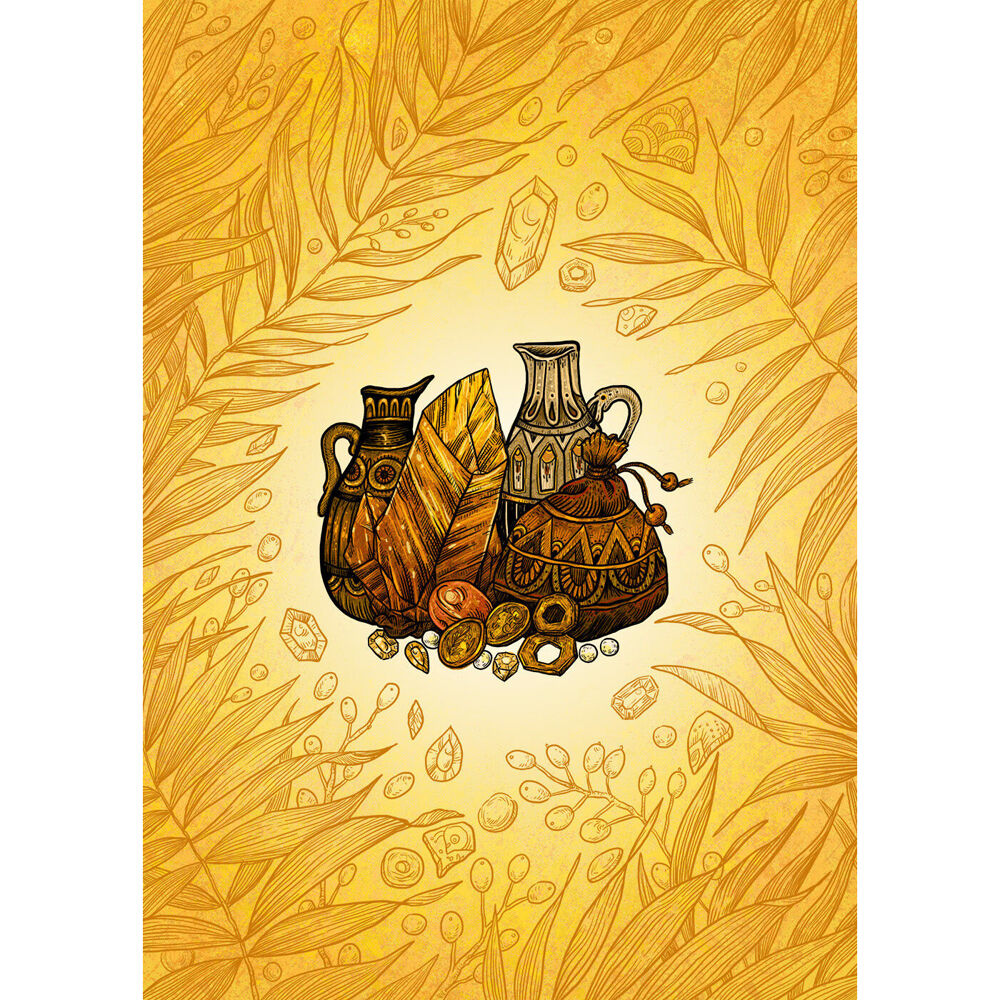 117337-quatermaster-direct-dawn-kids-children-card-game-12y