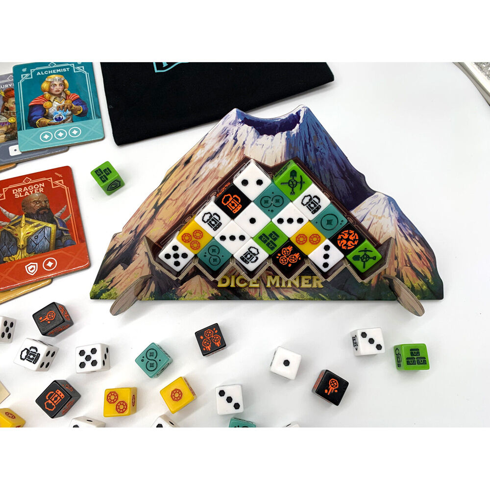 85803-atlas-games-dice-miner-kids-children-board-game-10y