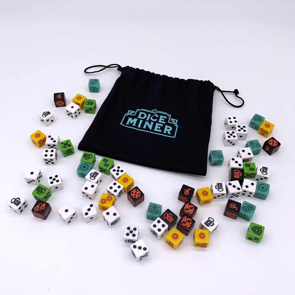 85803-atlas-games-dice-miner-kids-children-board-game-10y