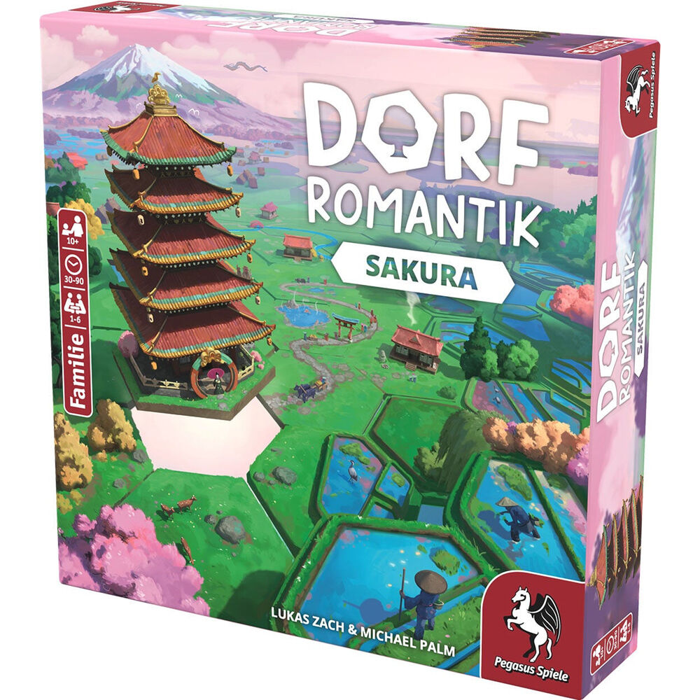 120018-pegasus-spiele-dorfromantik-sakura-kids-board-game-10y