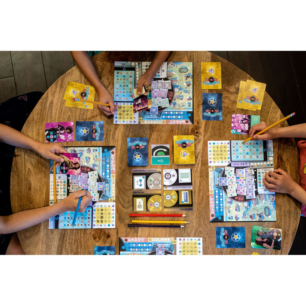 113071-inside-up-games-draft-write-records-kids-board-game-10y