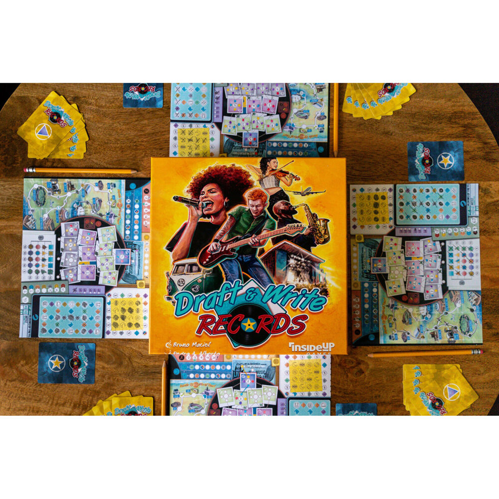 113071-inside-up-games-draft-write-records-kids-board-game-10y