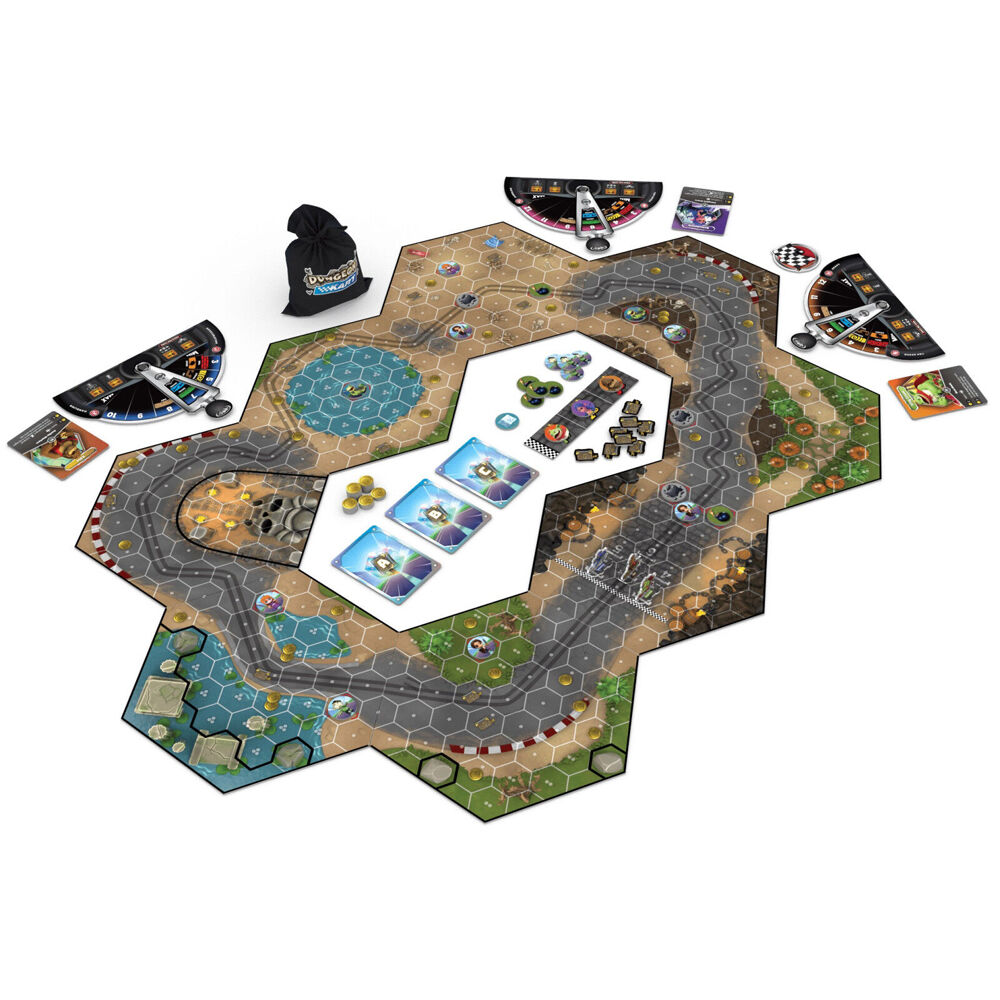 119194-brotherwise-games-dungeon-kart-kids-strategy-board-game-10y