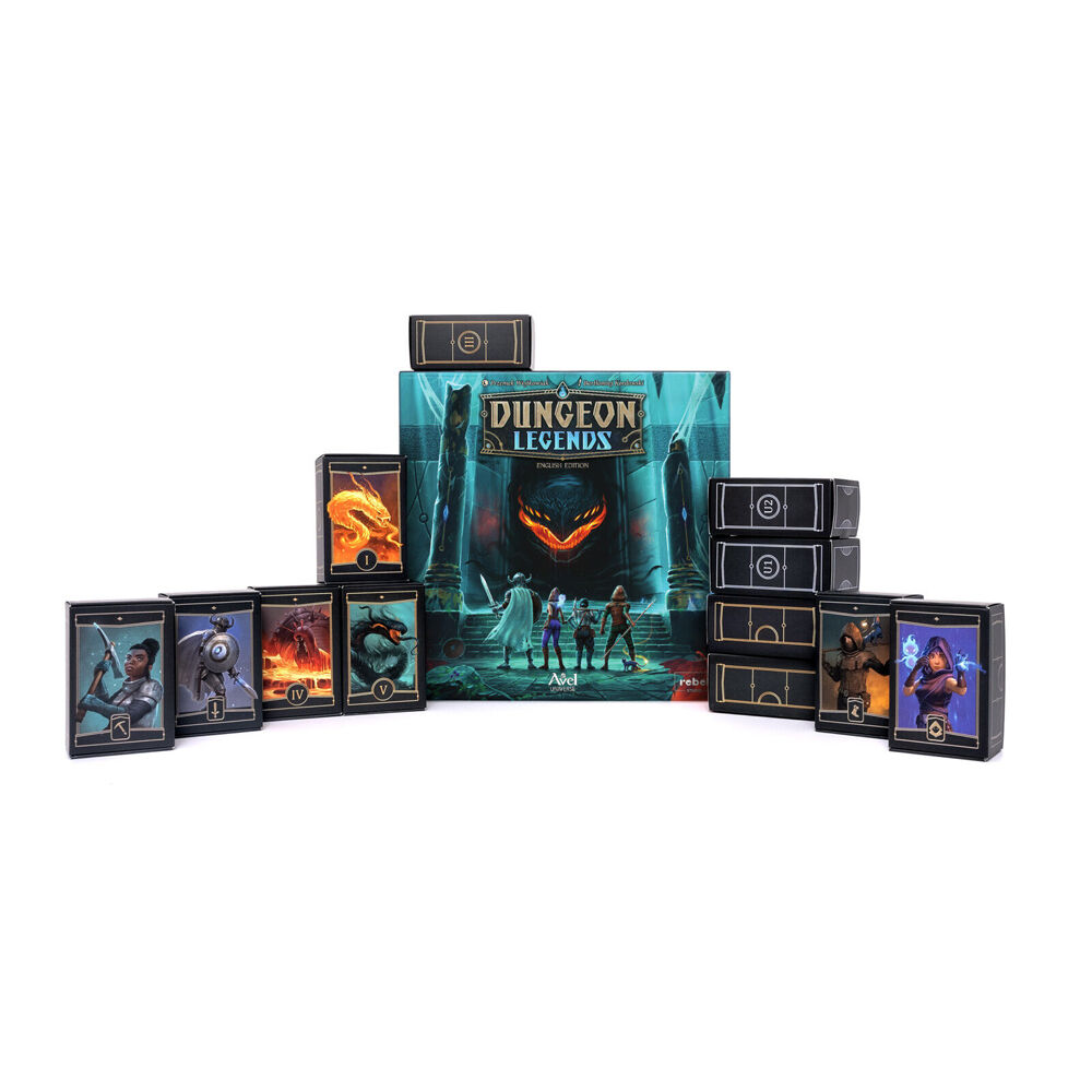 116657-rebel-dungeon-legends-kids-strategy-card-game-10y