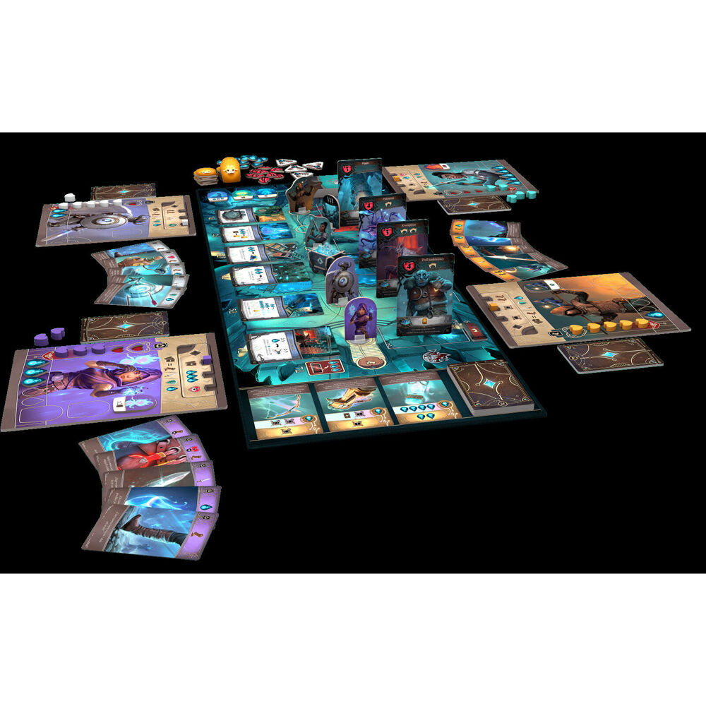 116657-rebel-dungeon-legends-kids-strategy-card-game-10y