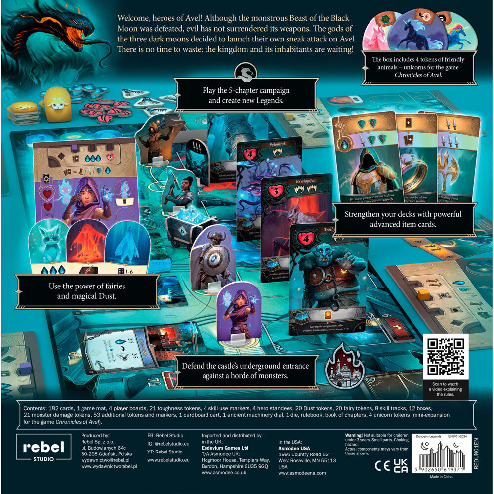 116657-rebel-dungeon-legends-kids-strategy-card-game-10y