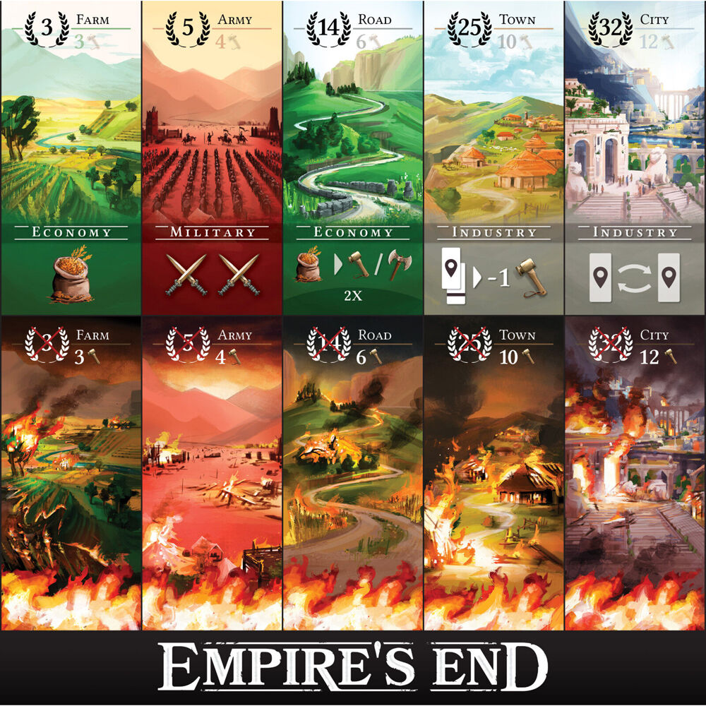 112743-brotherwise-games-empires-end-strategy-board-game-13y