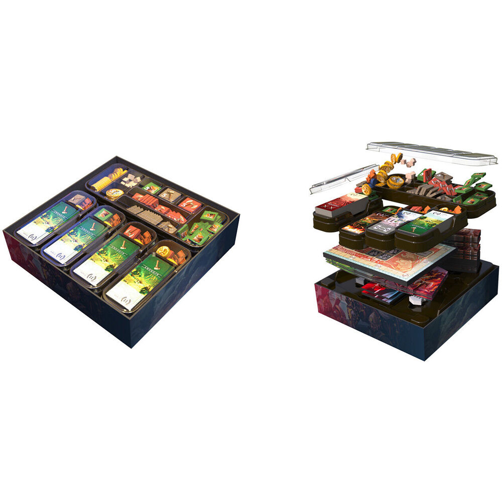 112743-brotherwise-games-empires-end-strategy-board-game-13y