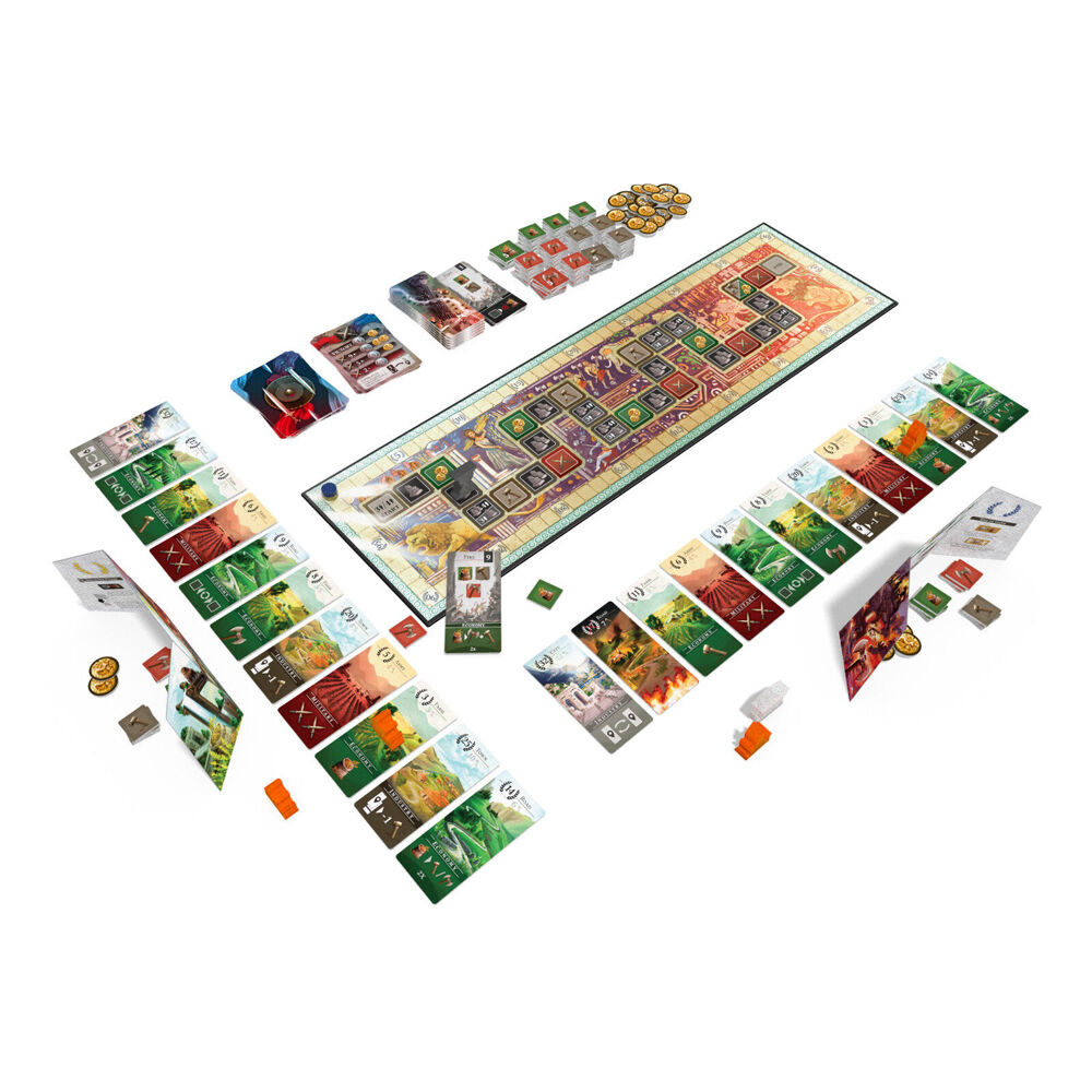 112743-brotherwise-games-empires-end-strategy-board-game-13y