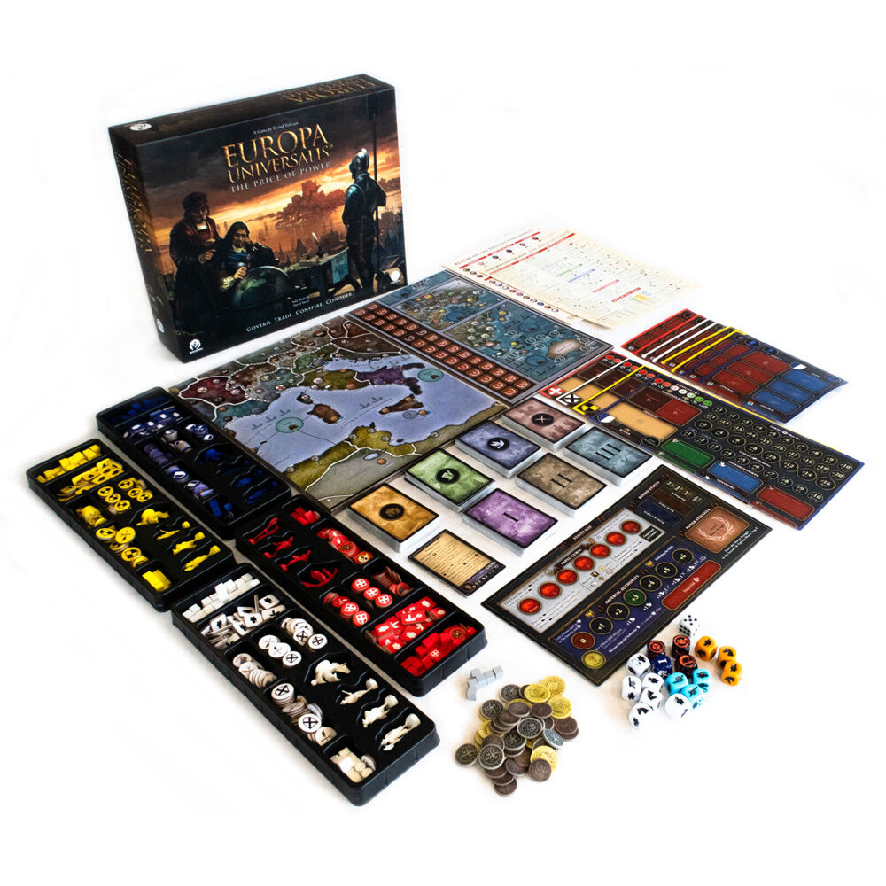 118427-quatermaster-direct-europa-universalis-the-price-of-power-board-game-14y
