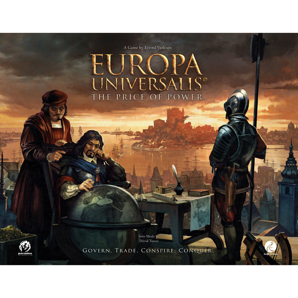 118427-quatermaster-direct-europa-universalis-the-price-of-power-board-game-14y