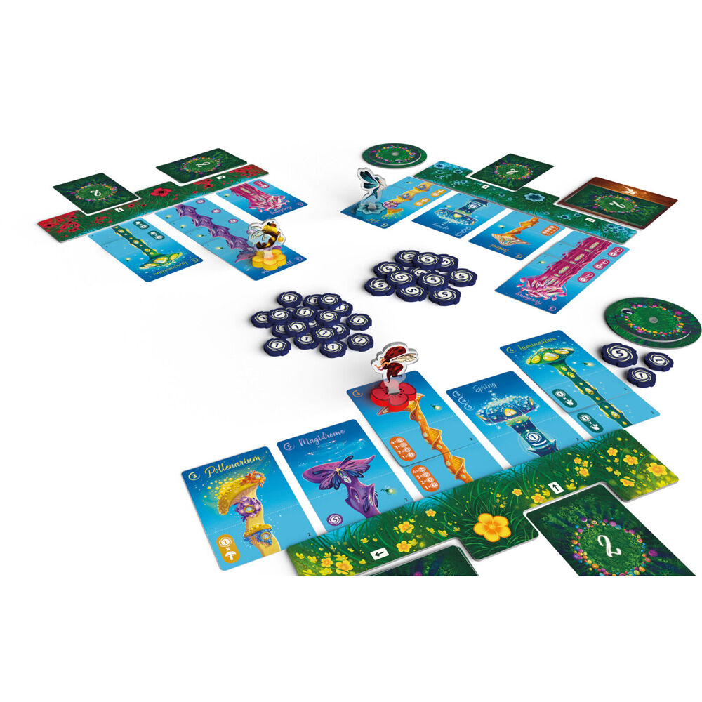 116154-repos-production-fairy-ring-kids-children-board-game-8y