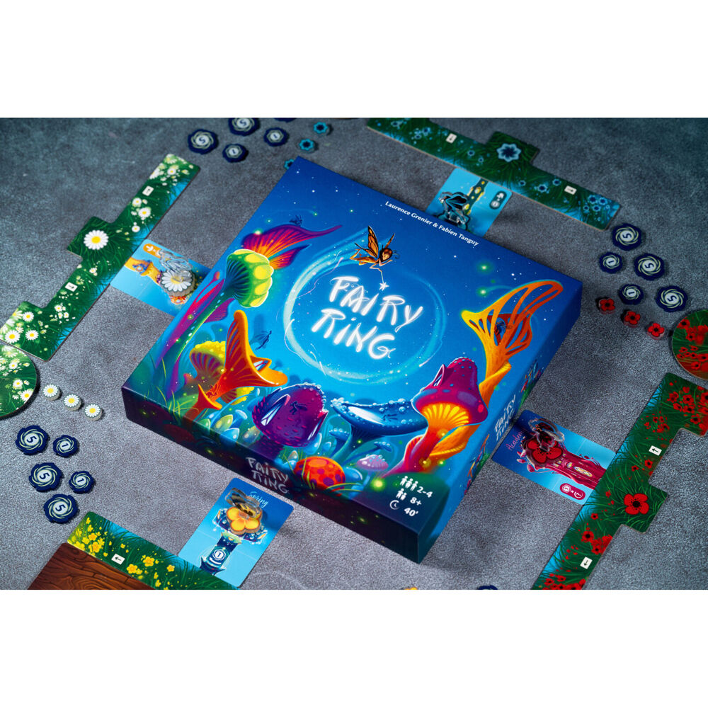 116154-repos-production-fairy-ring-kids-children-board-game-8y