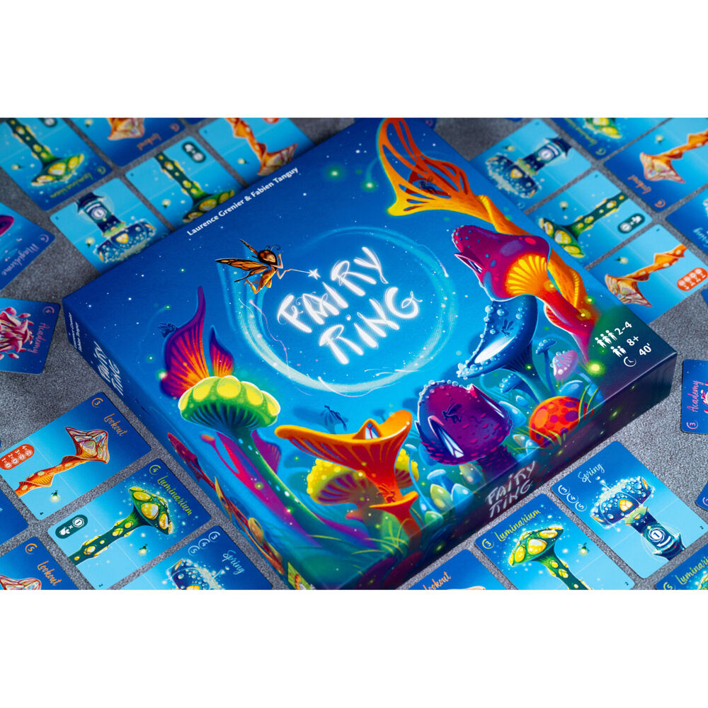 116154-repos-production-fairy-ring-kids-children-board-game-8y