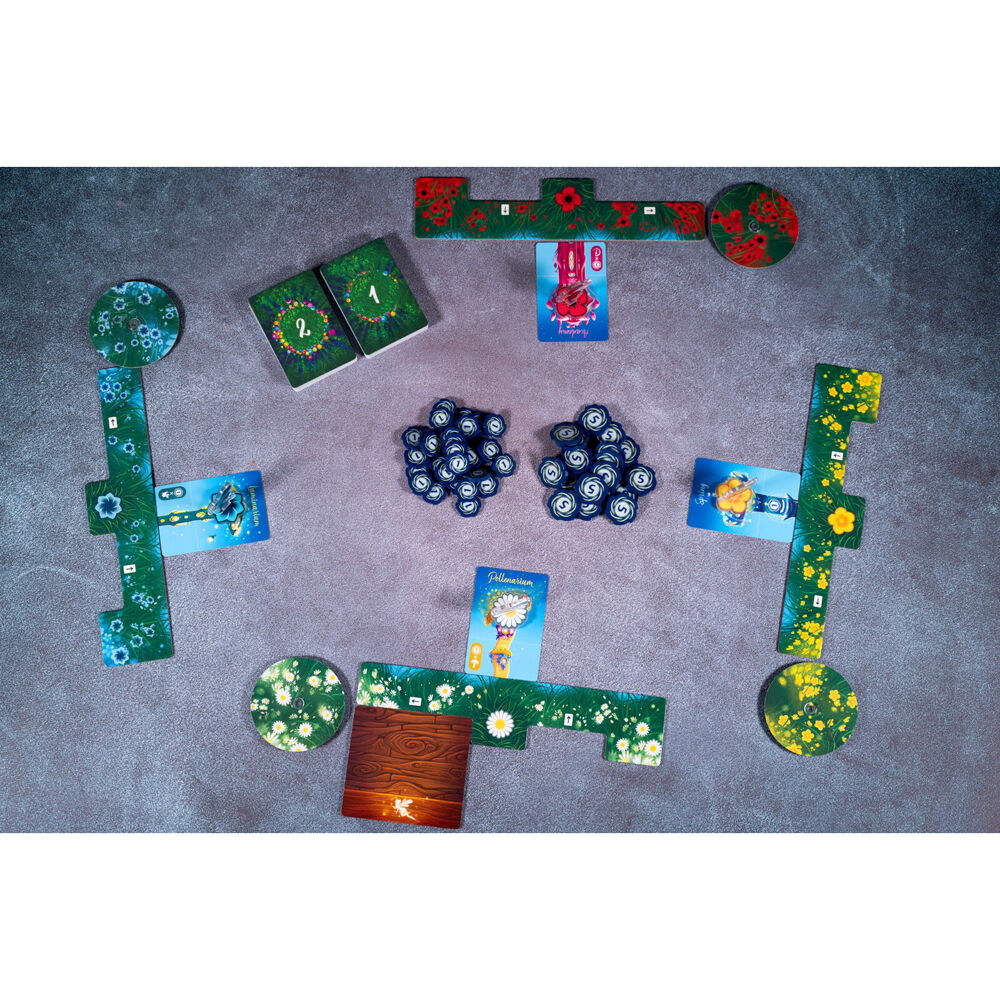 116154-repos-production-fairy-ring-kids-children-board-game-8y