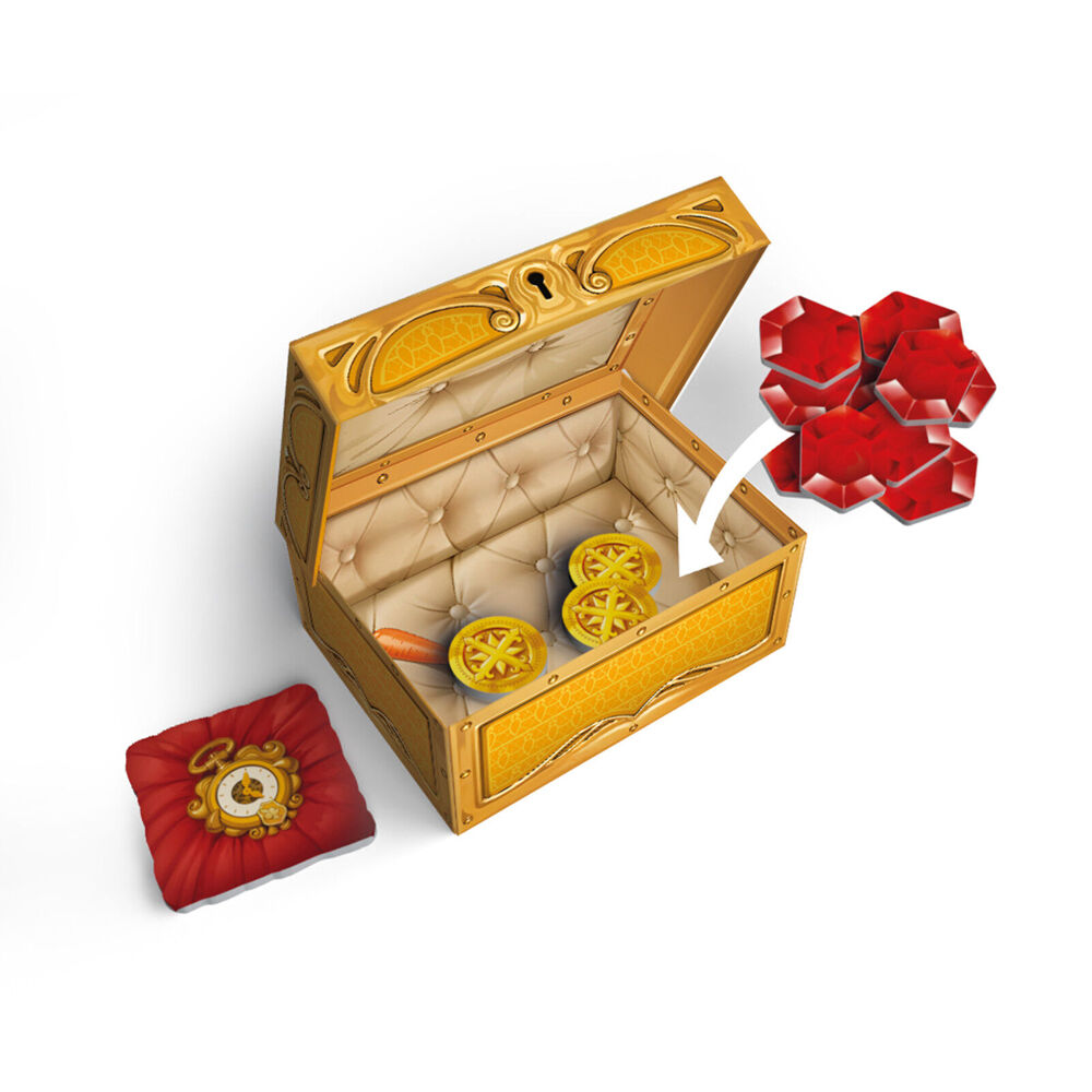 120141-repos-production-for-a-crown-kids-strategy-board-game-8y