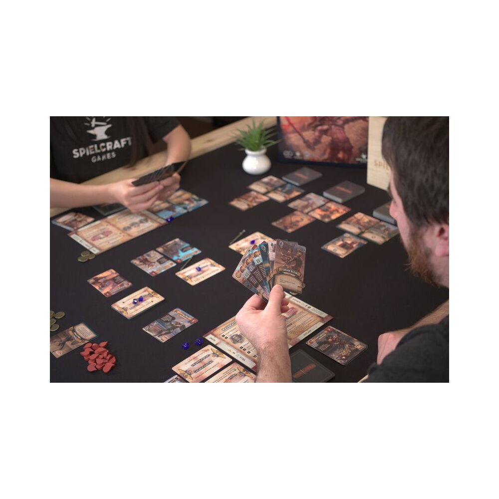 113609-quatermaster-direct-for-glory-premium-edition-card-game-12y