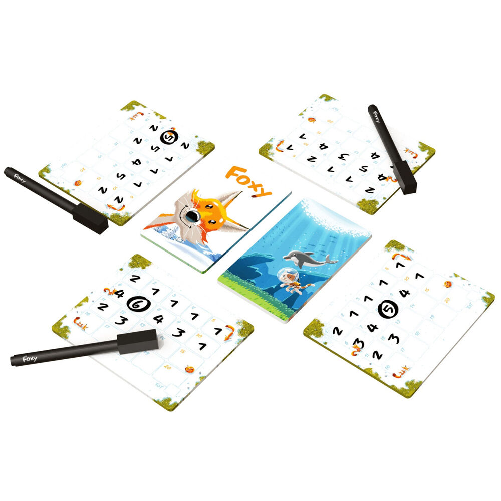 117428-pegasus-spiele-foxy-kids-family-interactive-card-game-8y