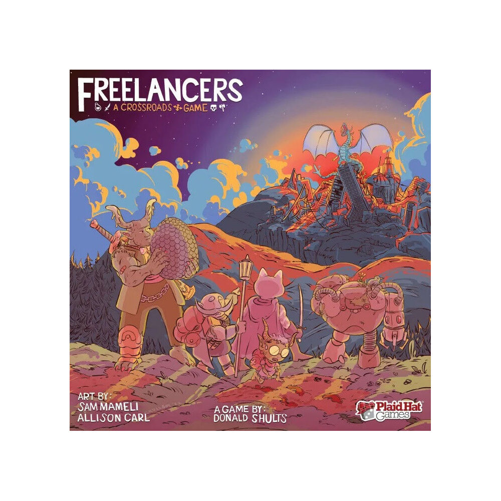 111295-plaid-hat-games-freelancers-a-crossroads-board-game-14y