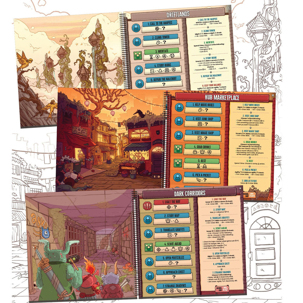 111295-plaid-hat-games-freelancers-a-crossroads-board-game-14y