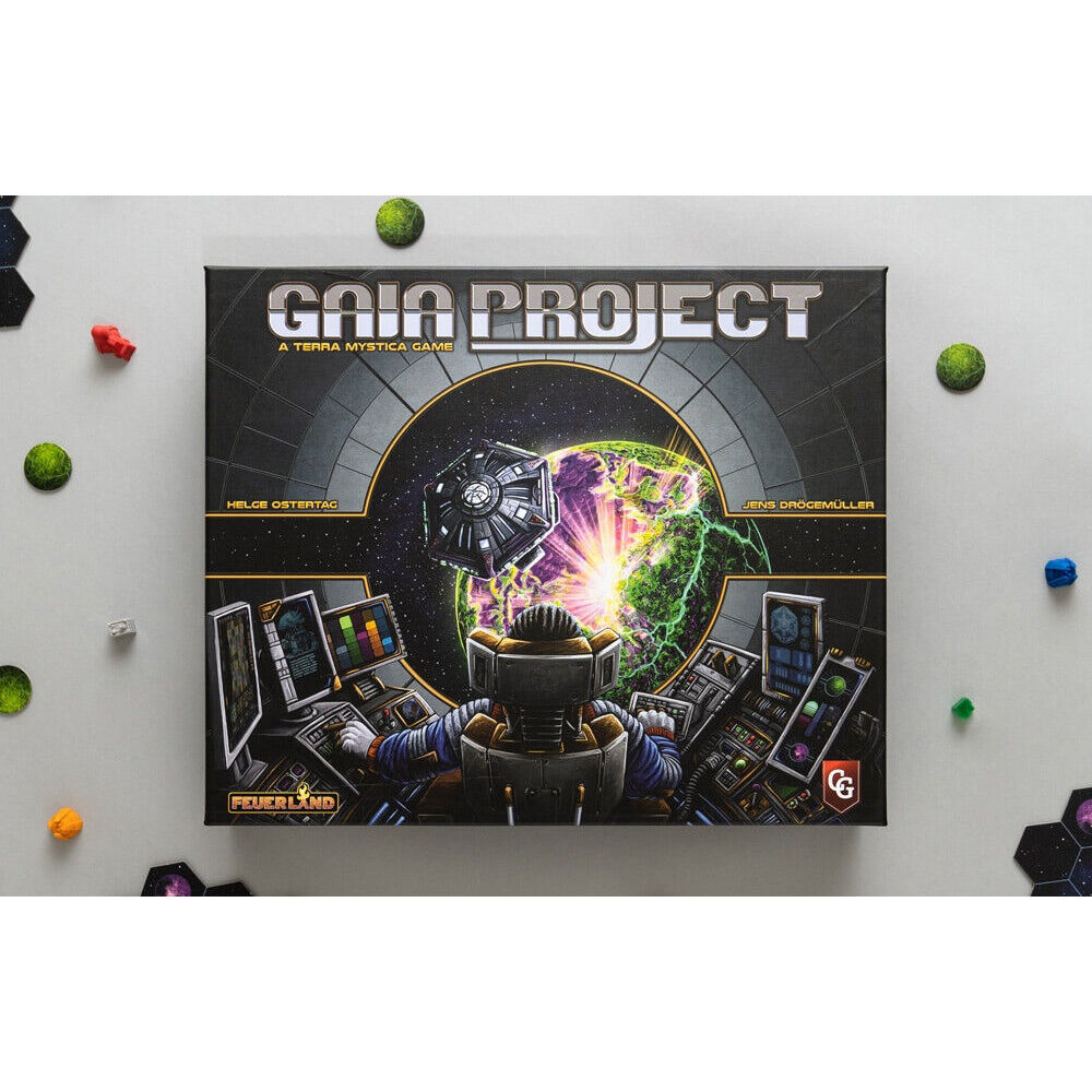 47204-capstone-games-gaia-project-a-terra-mystica-board-game-14y