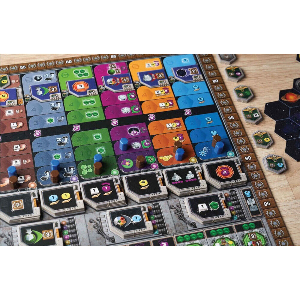 47204-capstone-games-gaia-project-a-terra-mystica-board-game-14y