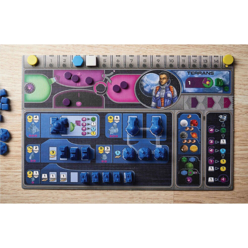 47204-capstone-games-gaia-project-a-terra-mystica-board-game-14y
