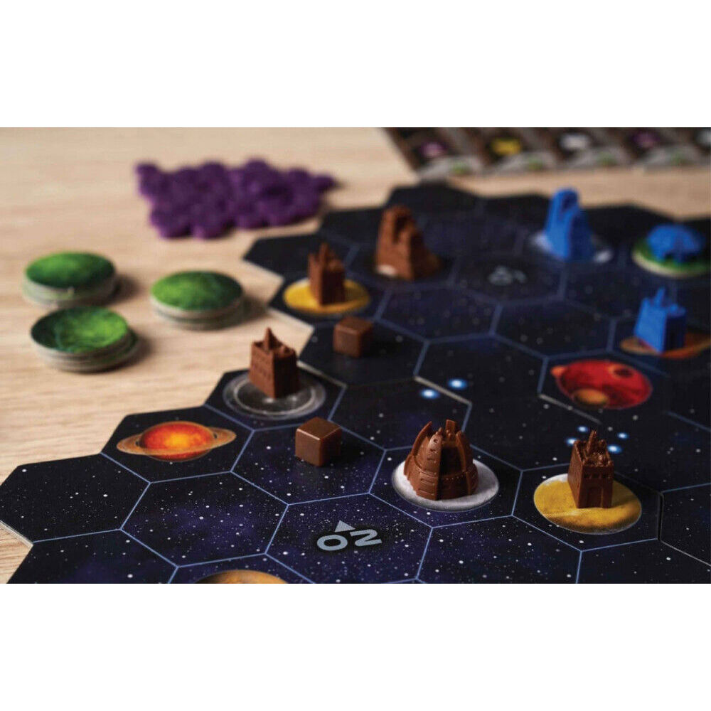 47204-capstone-games-gaia-project-a-terra-mystica-board-game-14y