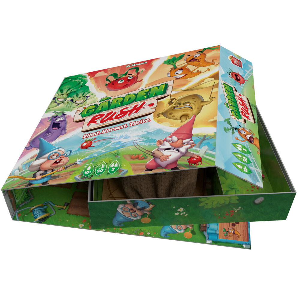 120423-space-cowboys-garden-rush-kids-strategy-board-game-10y