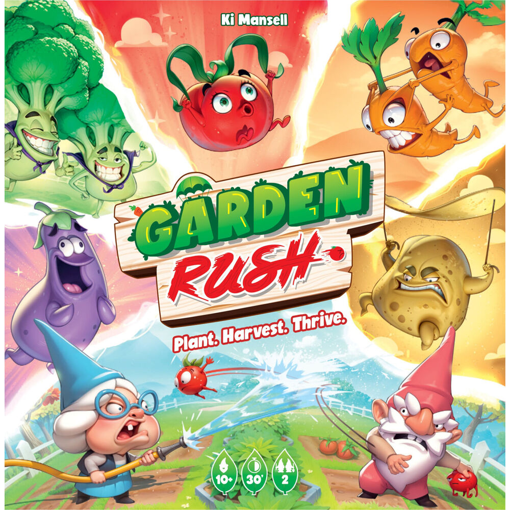120423-space-cowboys-garden-rush-kids-strategy-board-game-10y
