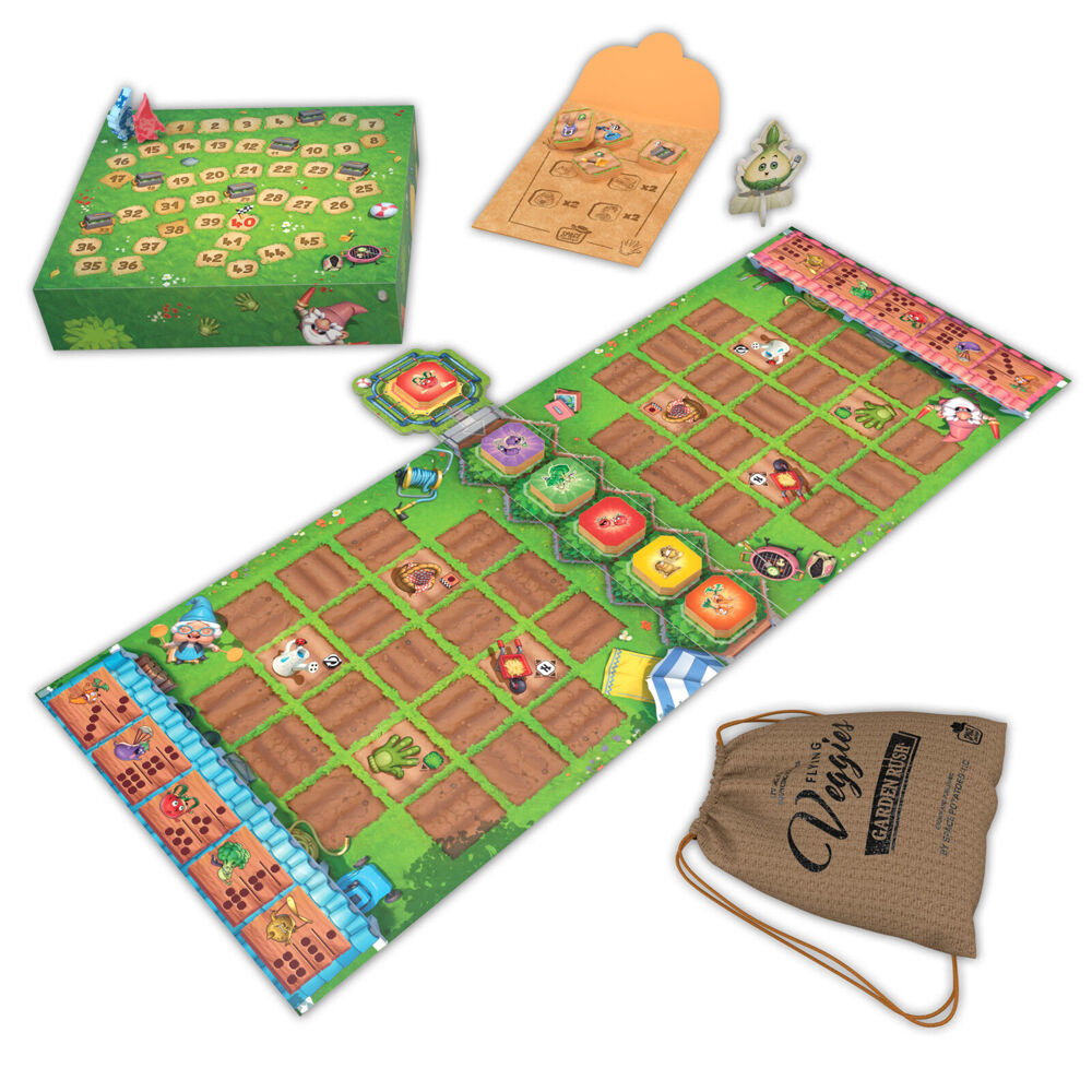 120423-space-cowboys-garden-rush-kids-strategy-board-game-10y
