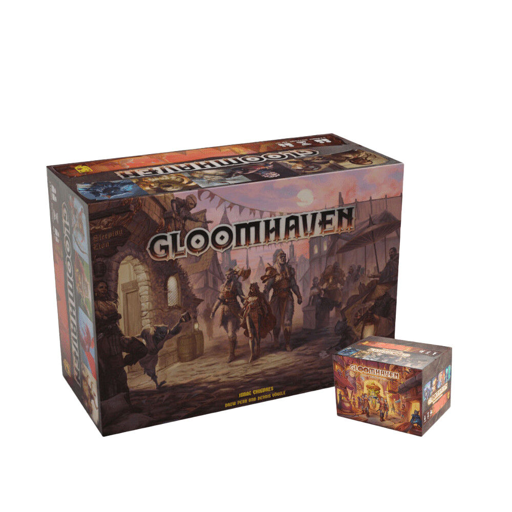 115004-cephalofair-games-gloomhaven-buttons-bugs-strategy-card-game-14y