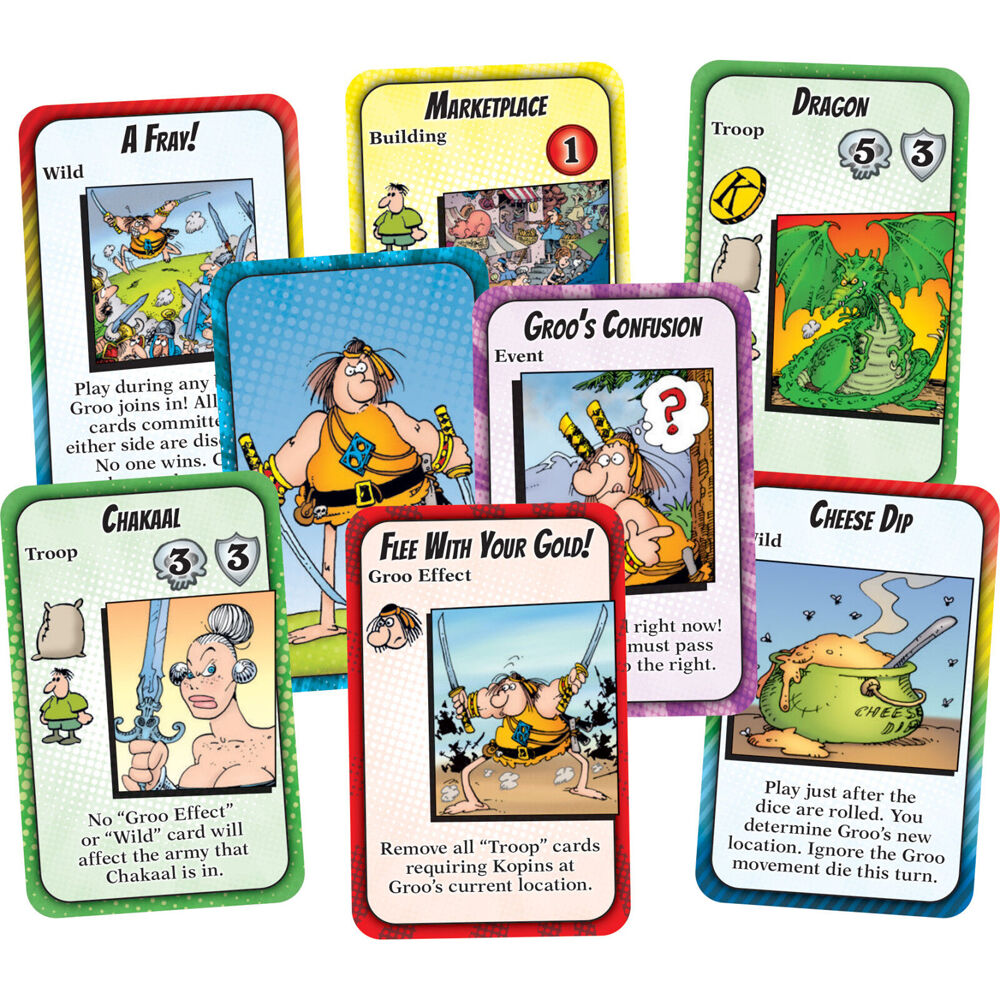 112723-steve-jackson-games-groo-the-game-kids-strategy-board-game-10y