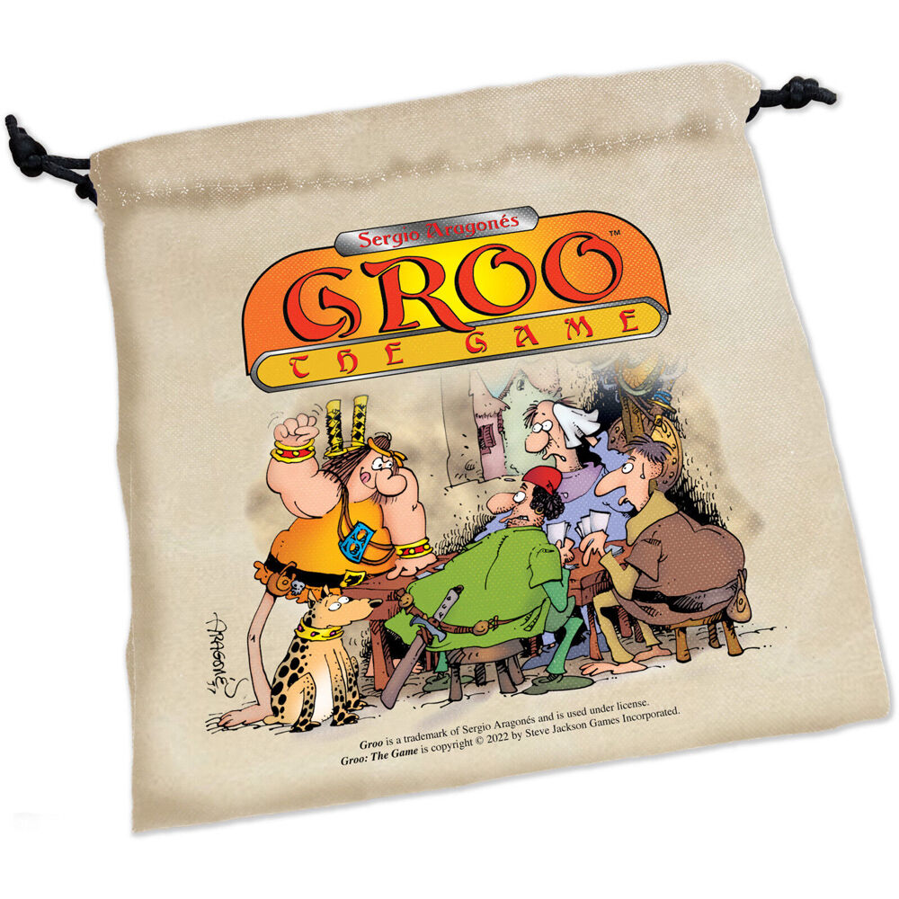 112723-steve-jackson-games-groo-the-game-kids-strategy-board-game-10y