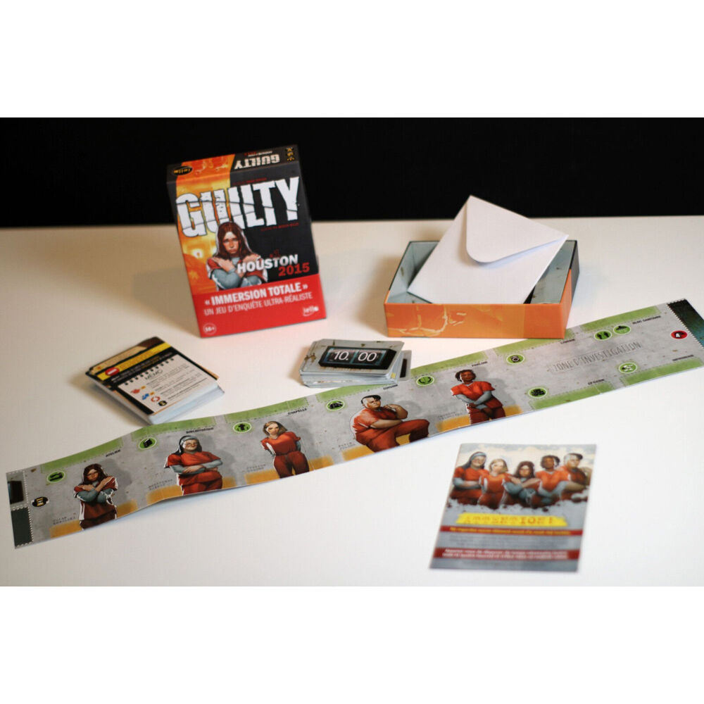 116392-iello-guilty-houston-2015-strategy-board-game-16y