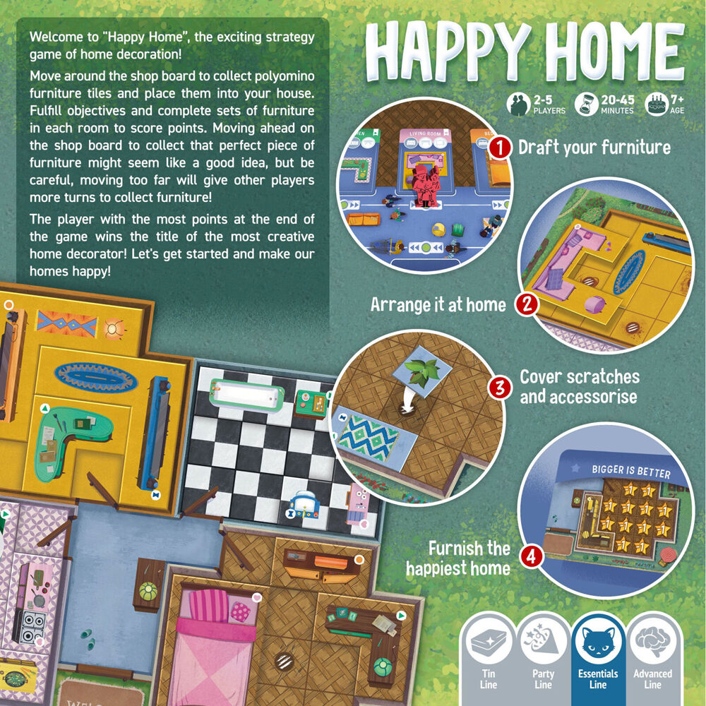 120660-alley-cat-games-happy-home-kids-strategy-board-game-7