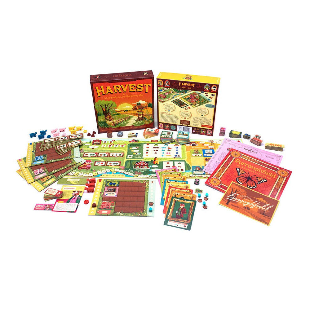 120400-catalyst-game-labs-harvest-kids-strategy-board-game-10y
