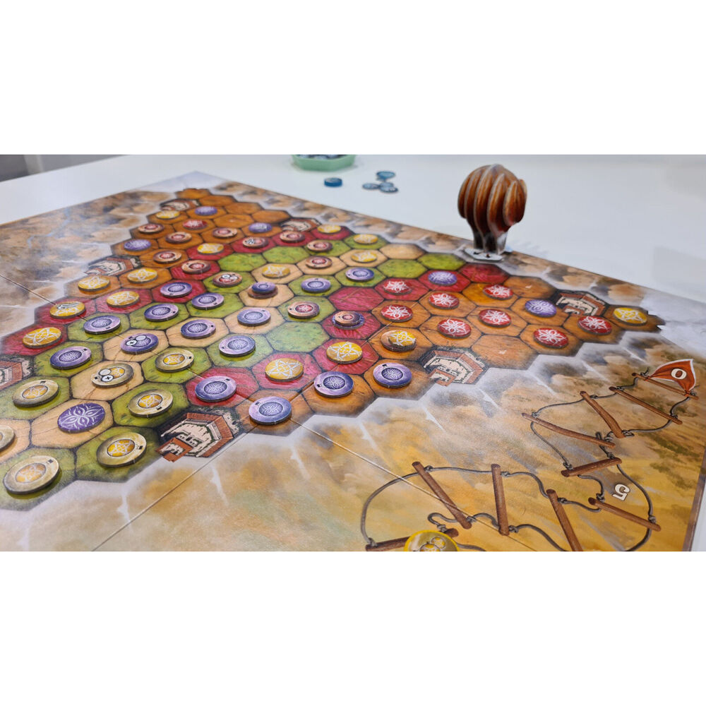 115247-pegasus-spiele-havalandi-kids-strategy-board-game-14y