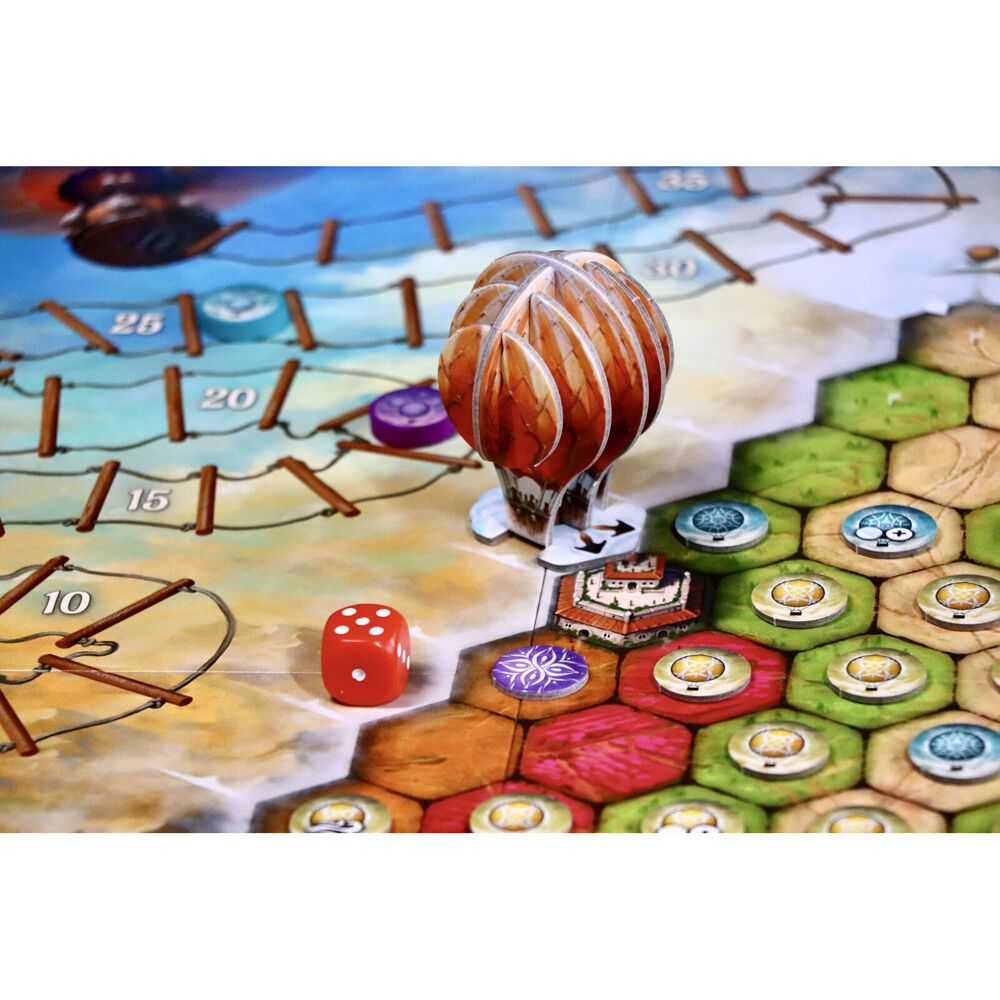 115247-pegasus-spiele-havalandi-kids-strategy-board-game-14y