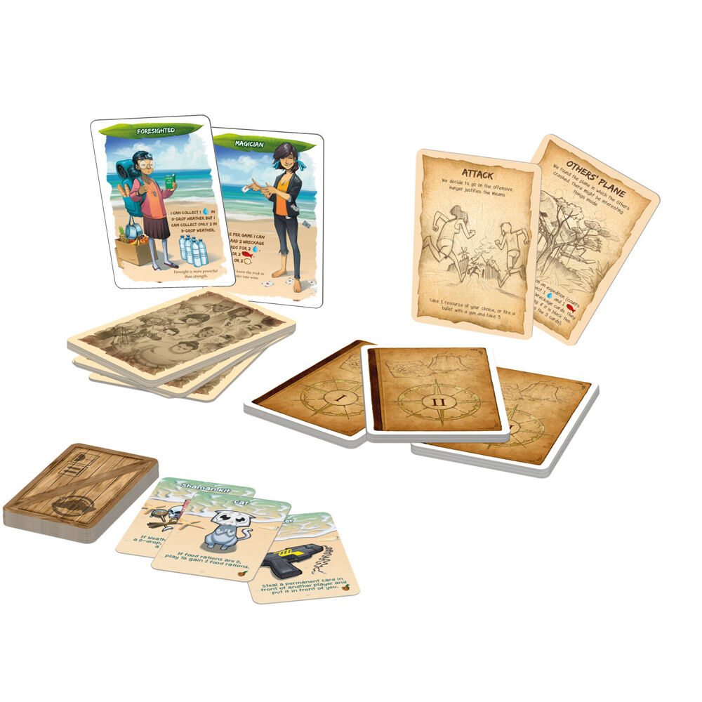 106568-gigamic-hellapagos-big-box-kids-children-board-game-10y