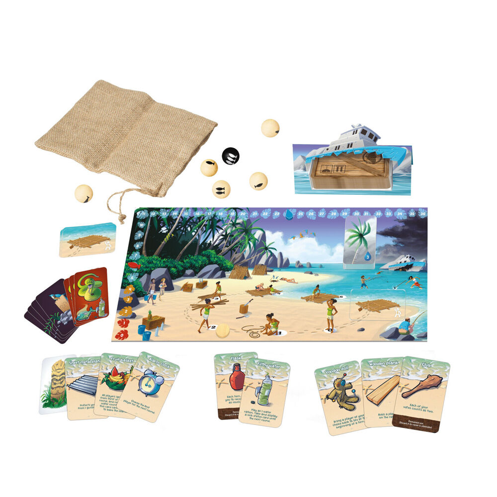 106568-gigamic-hellapagos-big-box-kids-children-board-game-10y