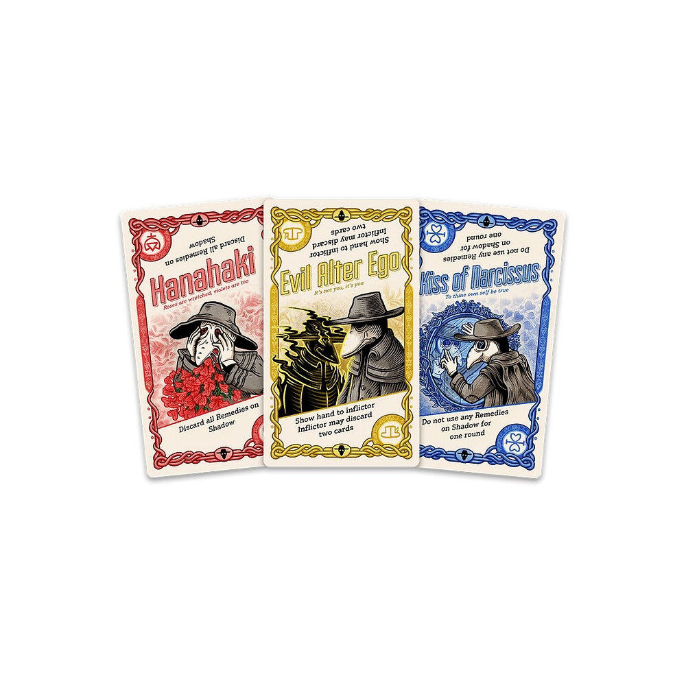 122321-pillbox-games-hex-effects-kids-children-card-game-10y