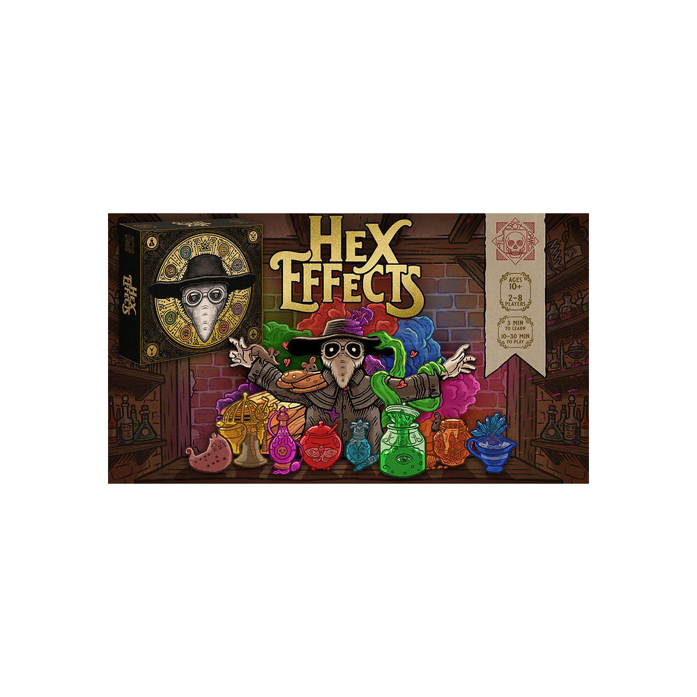 122321-pillbox-games-hex-effects-kids-children-card-game-10y