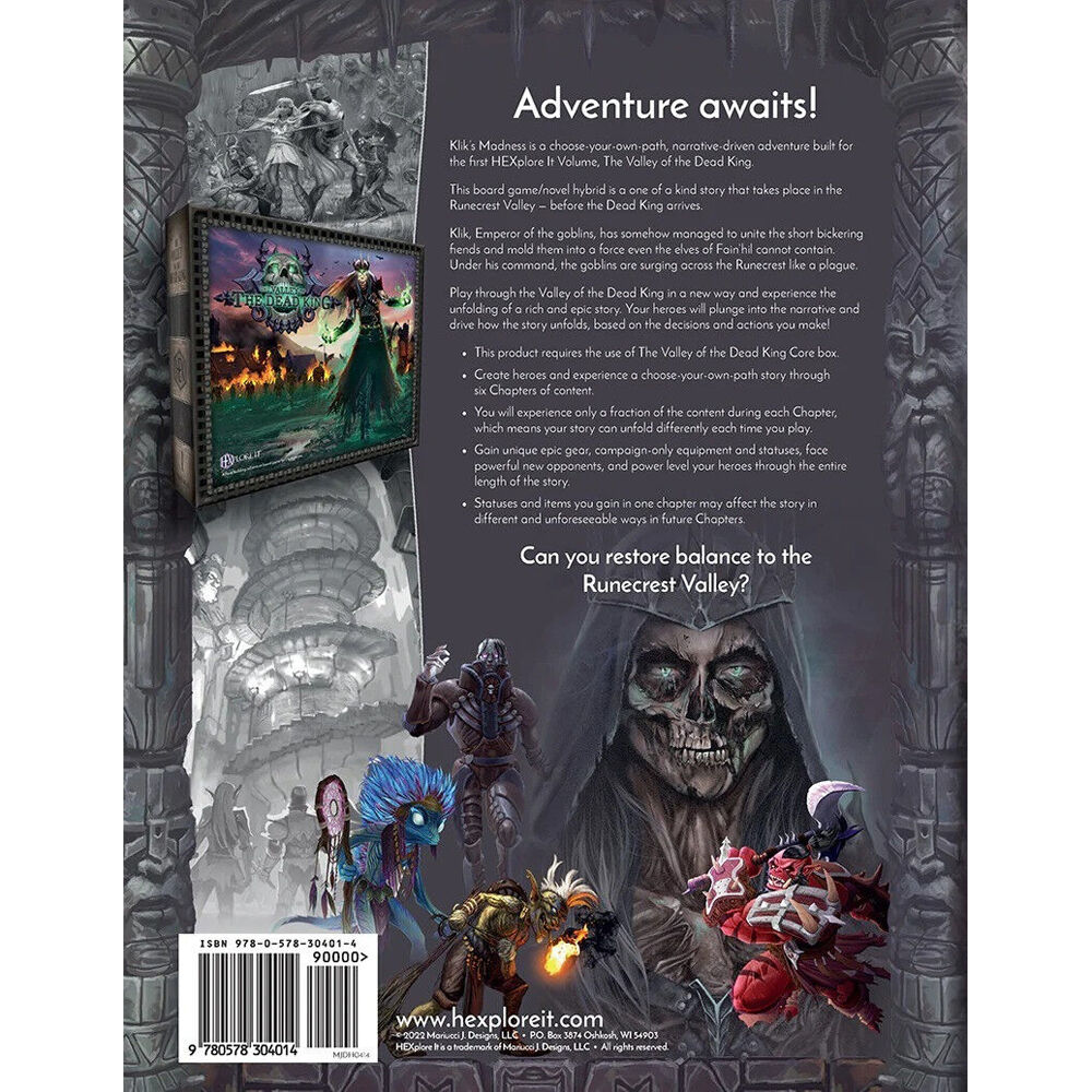 108413-mariucci-j-designs-hexplore-it-kliks-madness-kids-campaign-book-12y